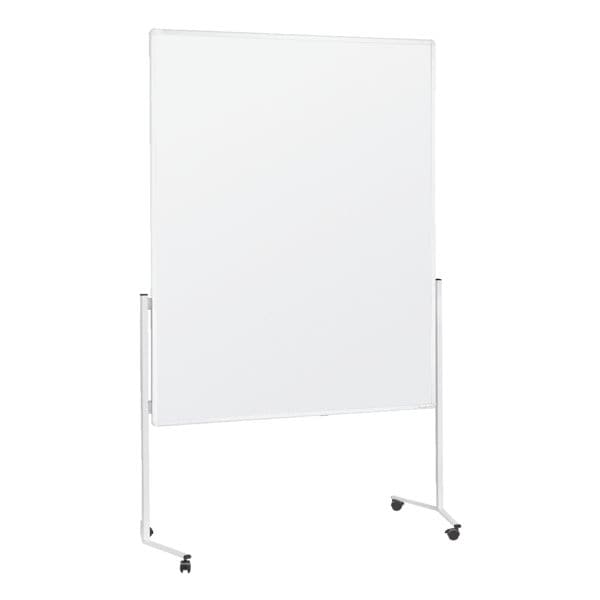 Magnetoplan Moderationswand Karton 120/150 cm Magnetoplan Moderationswand Karton 120/150 cm