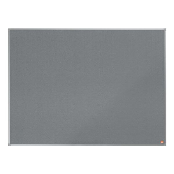 Nobo Filz-Pinnwand Essence 120 x 90 cm