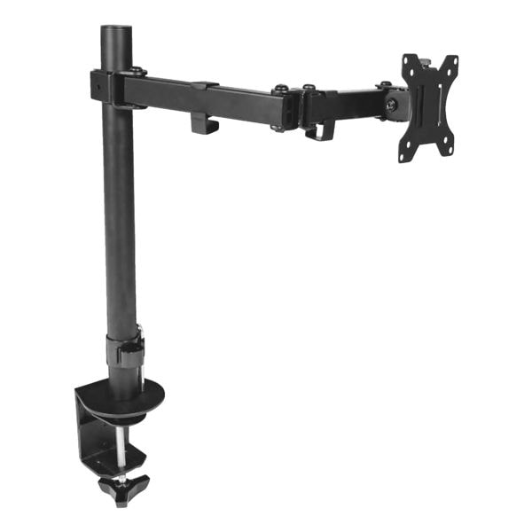 Luxor Monitorhalterung »SUD-MM-B« Luxor Monitorhalterung »SUD-MM-B«