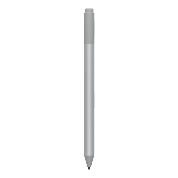 Surface Microsoft günstig »M1776« Office - OTTO silber Bei Pen