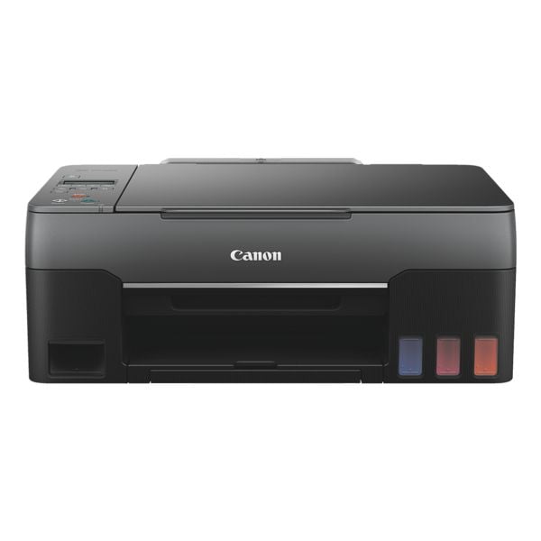 Canon Multifunktionsdrucker PIXMA G2560