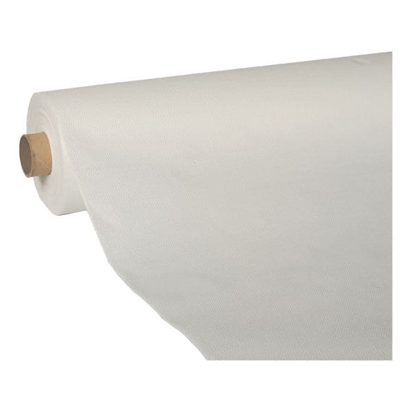 Papstar Tischdecke auf Rolle 