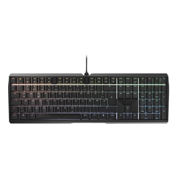 Cherry Kabelgebundene Tastatur »MX BOARD 3.0 S«