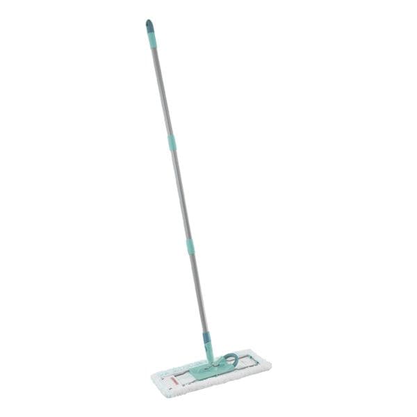 Leifheit Bodenwischer »Profi XL micro duo«