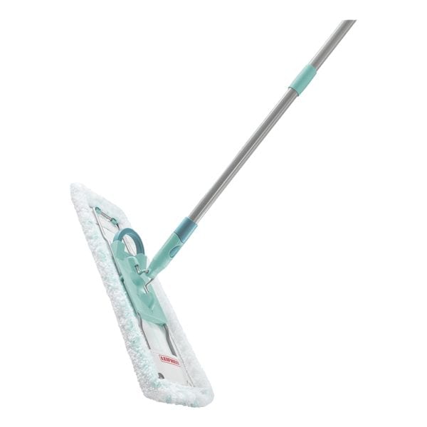 Leifheit Bodenwischer »Profi XL micro duo« - Bei OTTO Office günstig