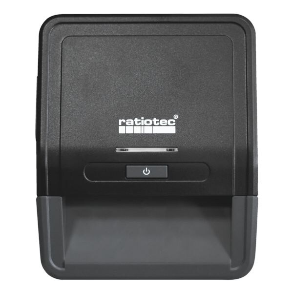 Ratiotec Banknotenprüfgerät »Smart Protect« inkl. Lithium-Ionen-Akku - Bei  OTTO Office günstig kaufen.