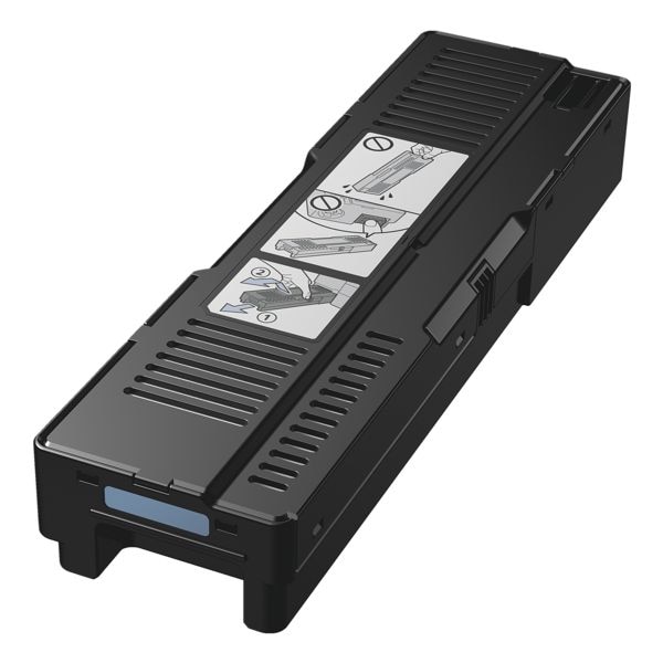 Canon Wartungskassette »MC-G01« (4628C001)