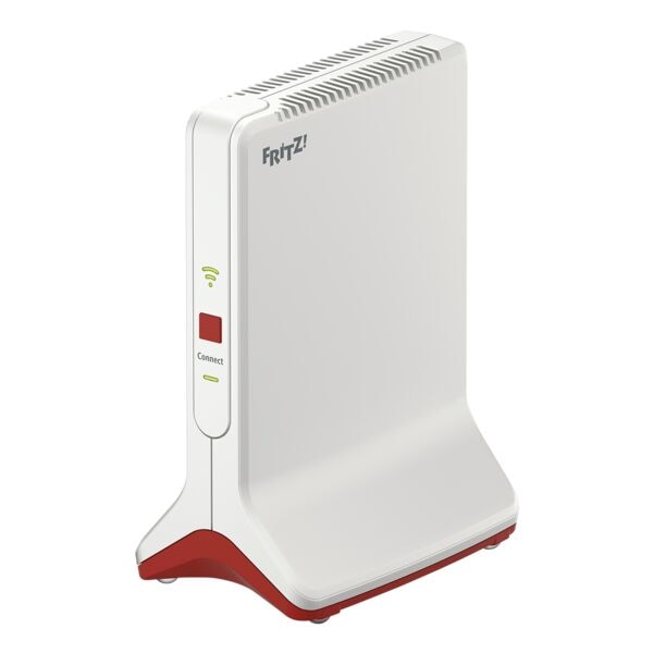 AVM Repeater FRITZ!Repeater 6000