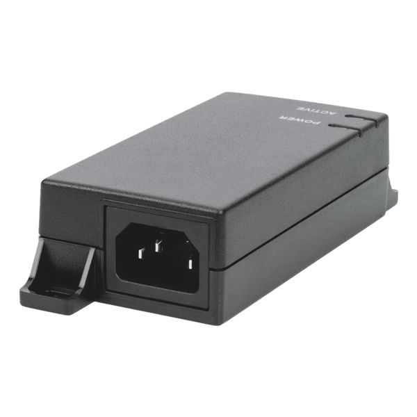 Digitus Gigabit Ethernet PoE Injektor - 802.3af