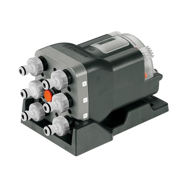GARDENA Wasserverteiler automatic »1197-20«