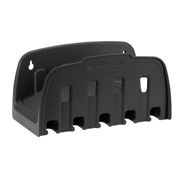 GARDENA Wandschlauchhalter »241-20«