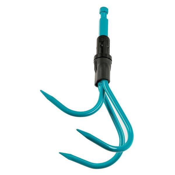 GARDENA Grubber »combisystem« 9 cm GARDENA Grubber »combisystem« 9 cm