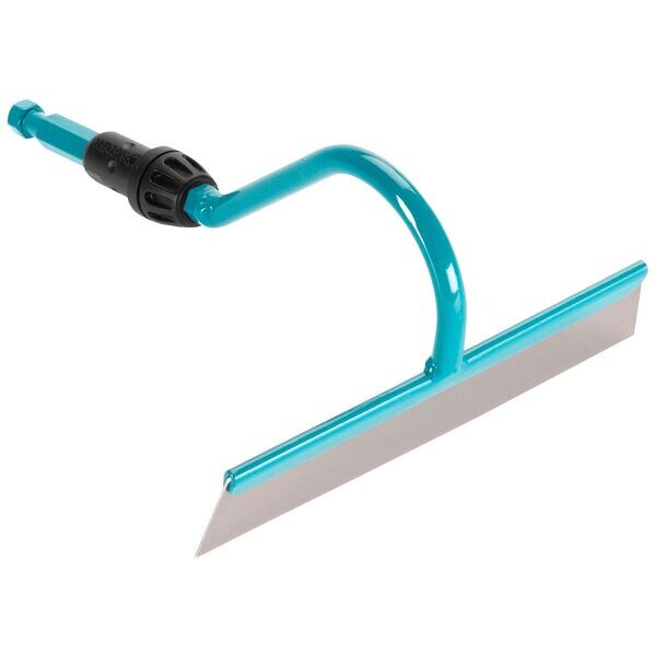 GARDENA Rübenhacke »combisystem« 18 cm
