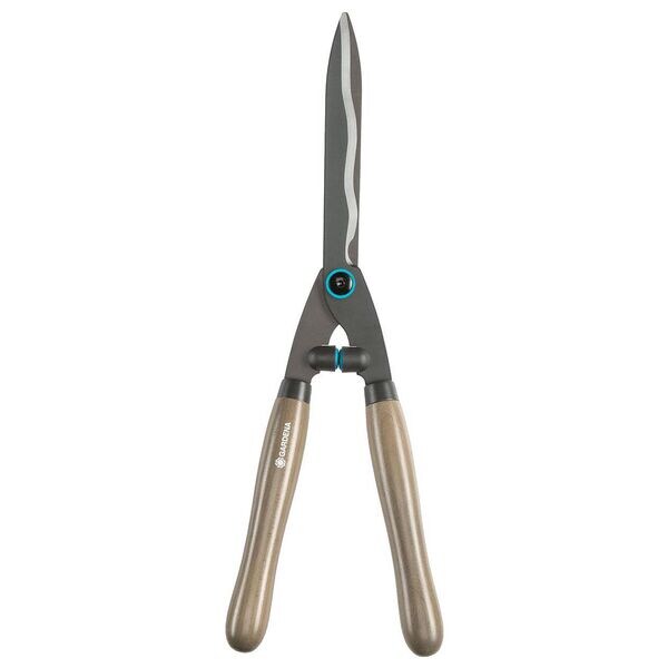 GARDENA Heckenschere NatureCut GARDENA Heckenschere NatureCut