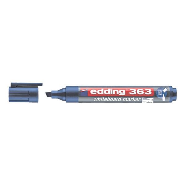 Edding Whiteboard-Marker 363