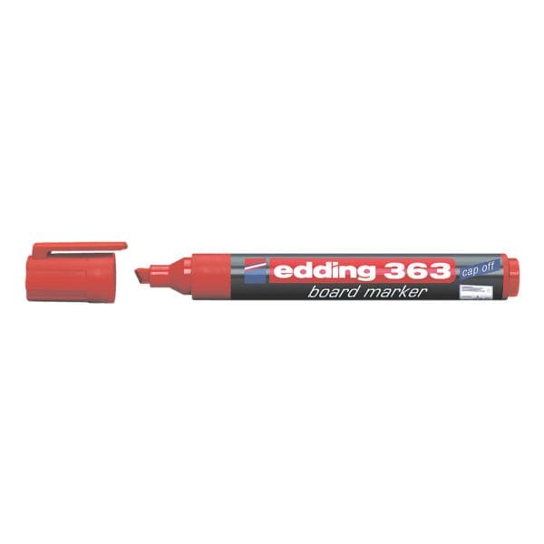 Edding Whiteboard-Marker 363
