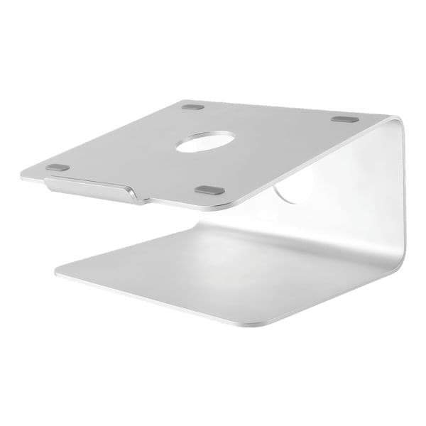 Neomounts Notebook-Tischhalterung NSLS050