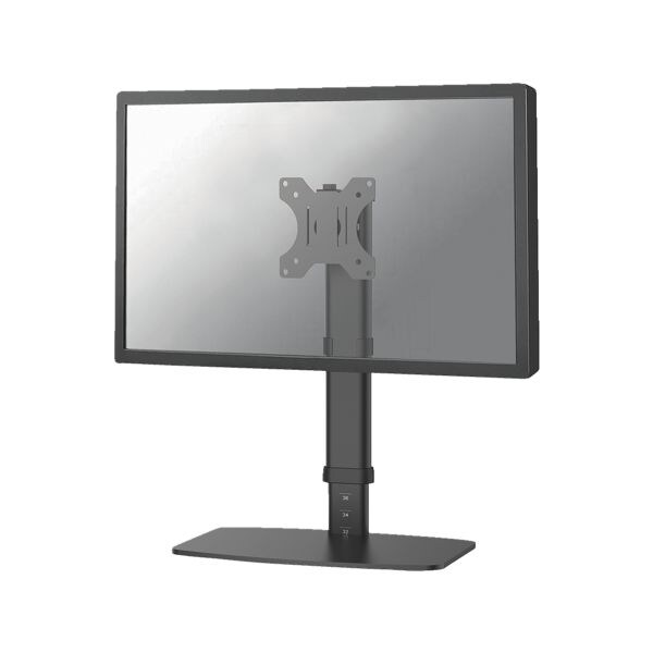 Neomounts Monitorständer bis 30 Neomounts Monitorständer bis 30