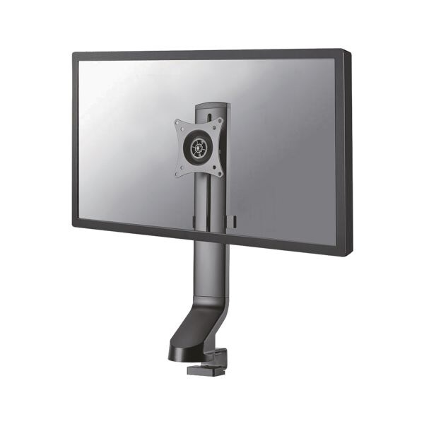 Neomounts Monitorständer bis 32'' »FPMA-D860BLACK«