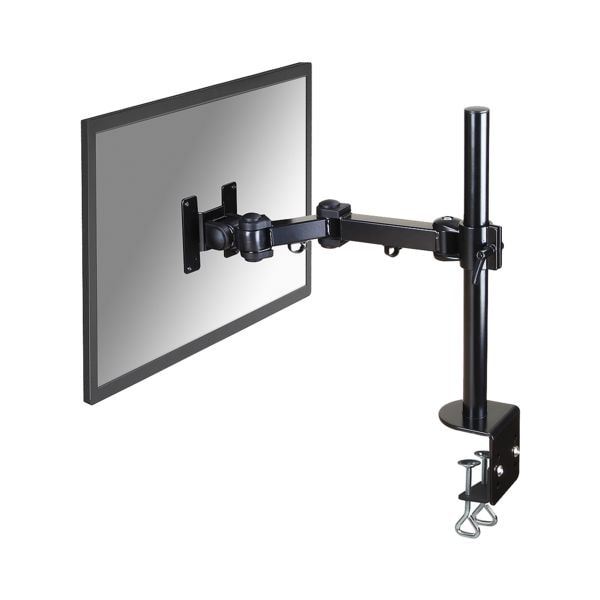 Neomounts Monitor-Schwenkarm bis 30'' »FPMA-D960«