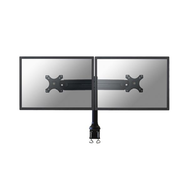 Neomounts Monitorständer bis 30'' »FPMA-D700D« Neomounts Monitorständer bis 30'' »FPMA-D700D«