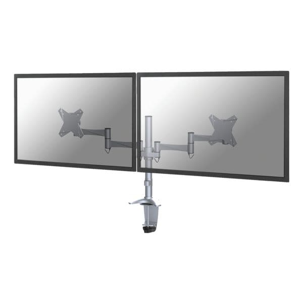 Neomounts Monitorständer bis 27'' »FPMA-D1330DS«