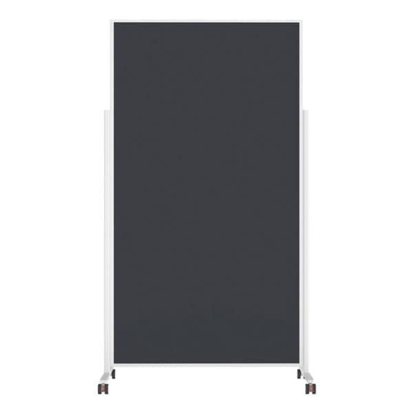 magnetoplan Kombitafel VarioPin, 100 x 180 cm magnetoplan Kombitafel VarioPin, 100 x 180 cm