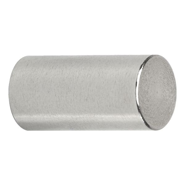 MAUL Neodym Magnete 10x20 mm, 24er-Pack - Bei OTTO Office günstig