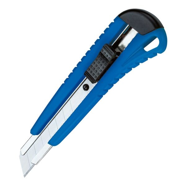 Dahle Cutter »Basic« 18 mm Dahle Cutter »Basic« 18 mm