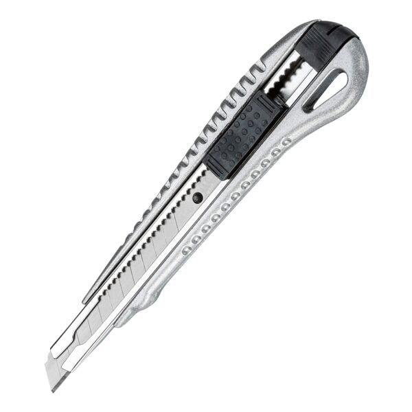 Dahle Cutter »Professional« 9 mm Dahle Cutter »Professional« 9 mm
