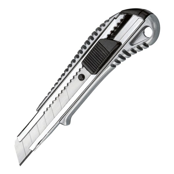 Dahle Cutter »Professional« 18 mm