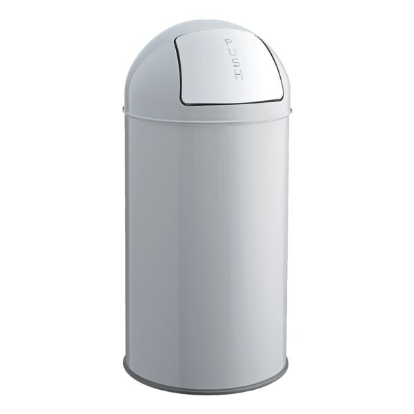 helit Abfalleimer 30 L the dome