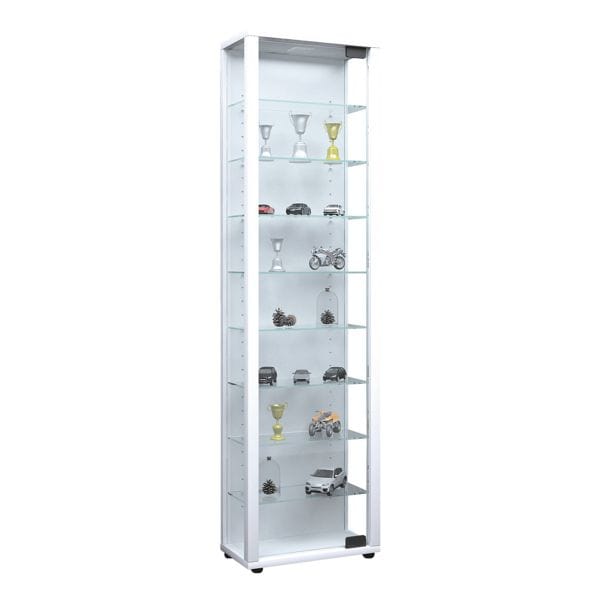 VCM Vitrine Edana Maxi