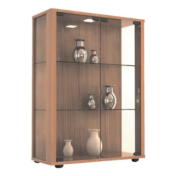 VCM Vitrine »Sintalo LED«