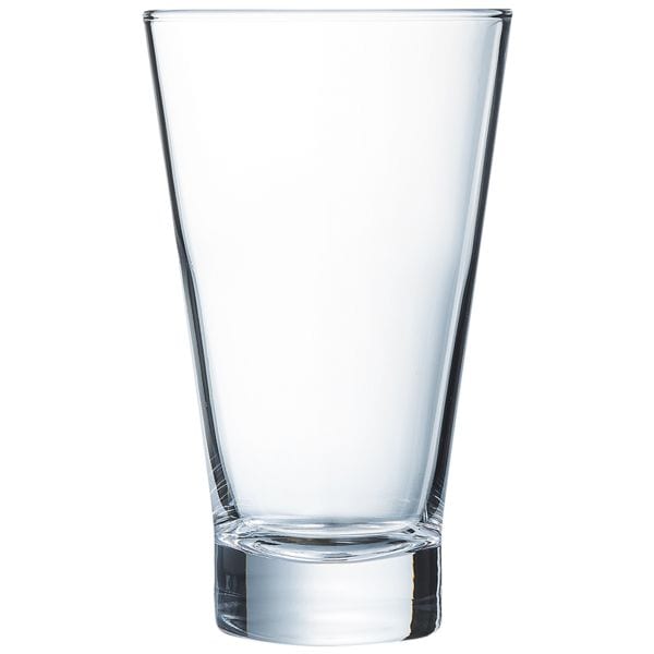 Arcoroc Longdrinkglas Shetland 22 cl