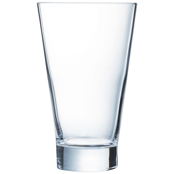 Arcoroc Longdrinkglas Shetland 42 cl