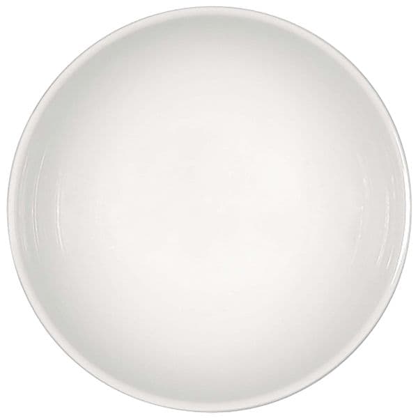 Bauscher Schale »SMART« 20 cm Bauscher Schale »SMART« 20 cm