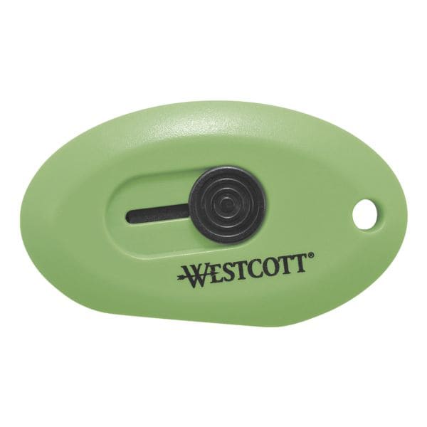 Westcott Mini-Cutter mit Keramik-Sicherheitsklinge