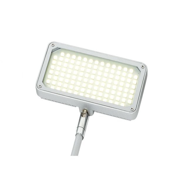 Showdown Displays LED-Leuchte für Popup-Wand »LED 116« Rückseite Showdown Displays LED-Leuchte für Popup-Wand »LED 116« Rückseite