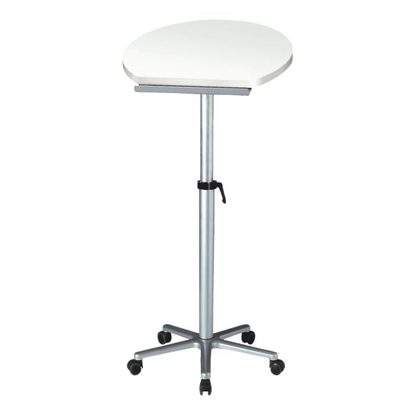 MAUL Ergonomisches Stehpult