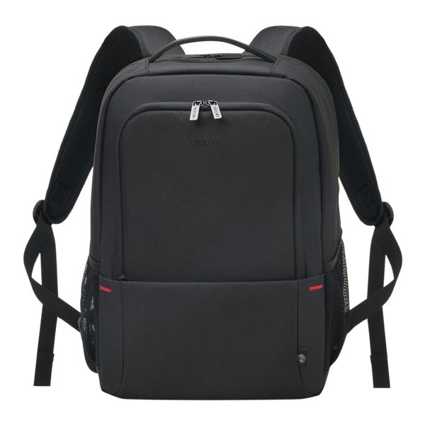 Dicota Laptop Rucksack Eco Plus BASE 13