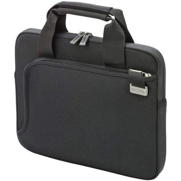 Dicota Laptoptasche Smart Skin 14-14,1
