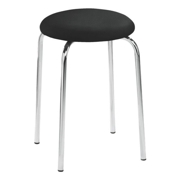 mayer Sitzmbel Hocker myLUPO 1134