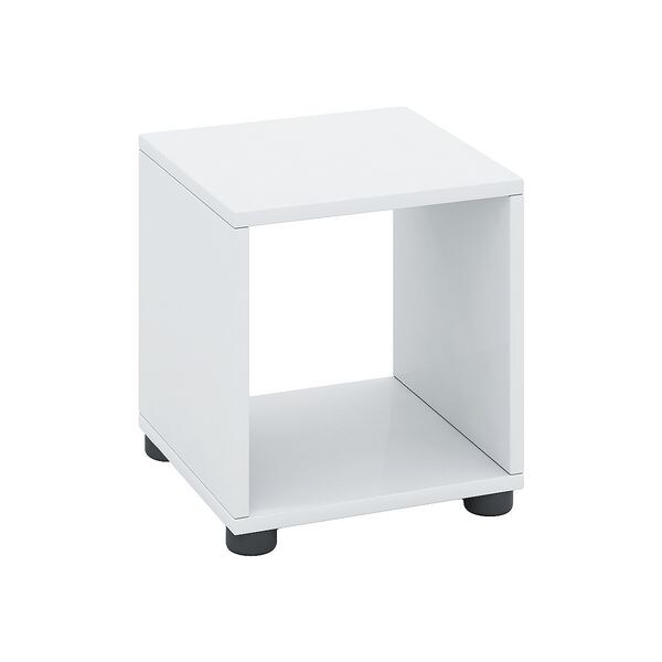 VCM Morgenthaler Regal Benas