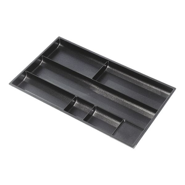 rhr Materialschale