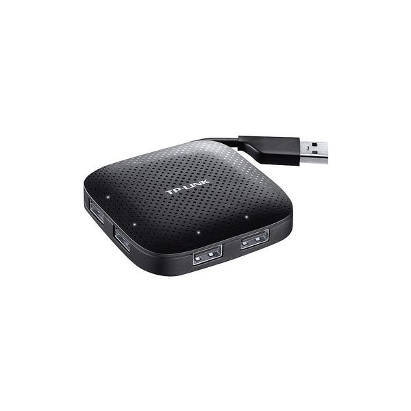 tp-link 4-fach USB-Hub 3.0 tp-link 4-fach USB-Hub 3.0