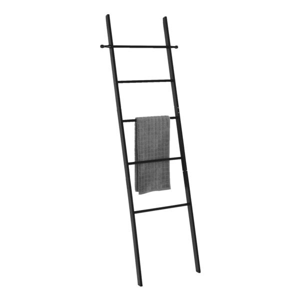 Wenko Handtuchleiter »Loft« Wenko Handtuchleiter »Loft«