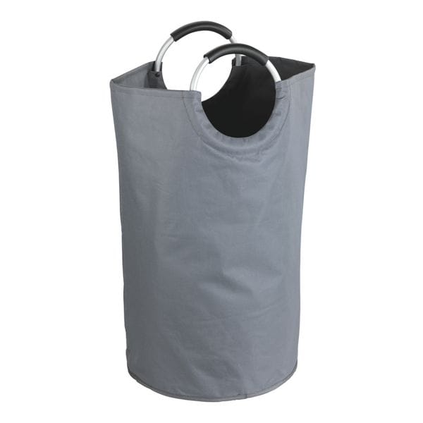 Wenko Wschesammler Jumbo 69 l
