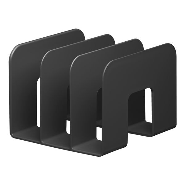 Durable Katalogsammler »ECO«