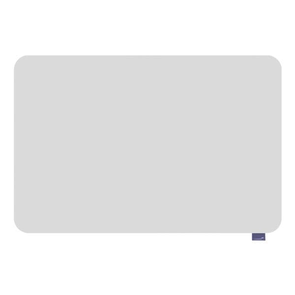 Legamaster Whiteboard ESSENCE 7-107043 emailliert, 90x60 cm
